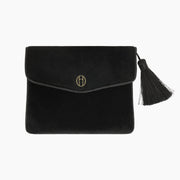 ‍VELVET POUCH (100% off)