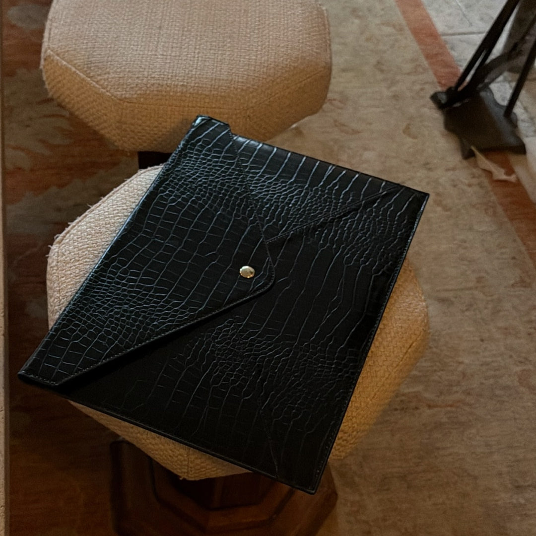 LAPTOP SLEEVE