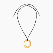 MINI NECKLACE