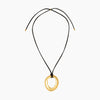 MINI NECKLACE