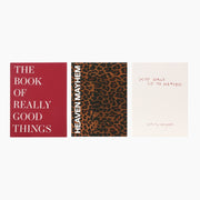 BOOK BOX BUNDLE