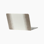 LAPTOP COVER