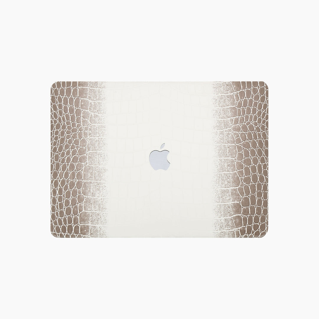 LAPTOP COVER