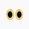 ROWAN EARRINGS