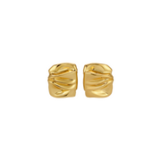 BUNCH EARRINGS