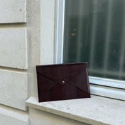 LAPTOP SLEEVE