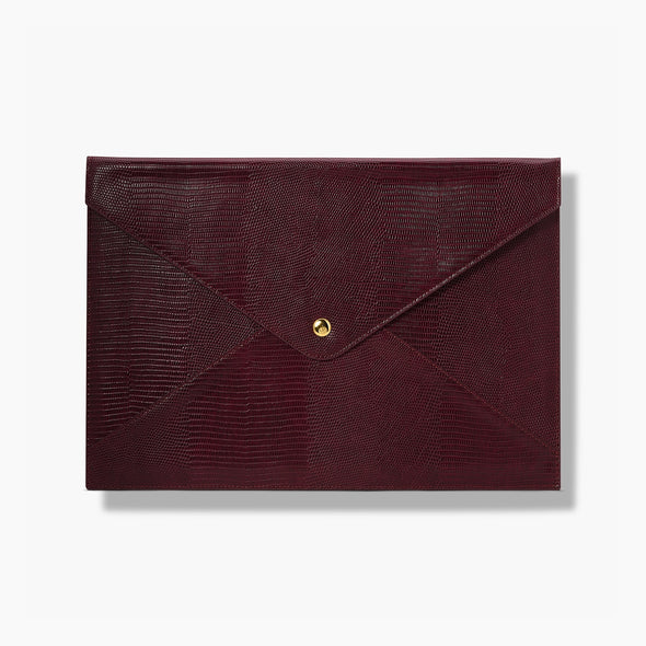 LAPTOP SLEEVE