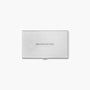 BUSINESS CARD HOLDER