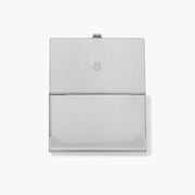 BUSINESS CARD HOLDER