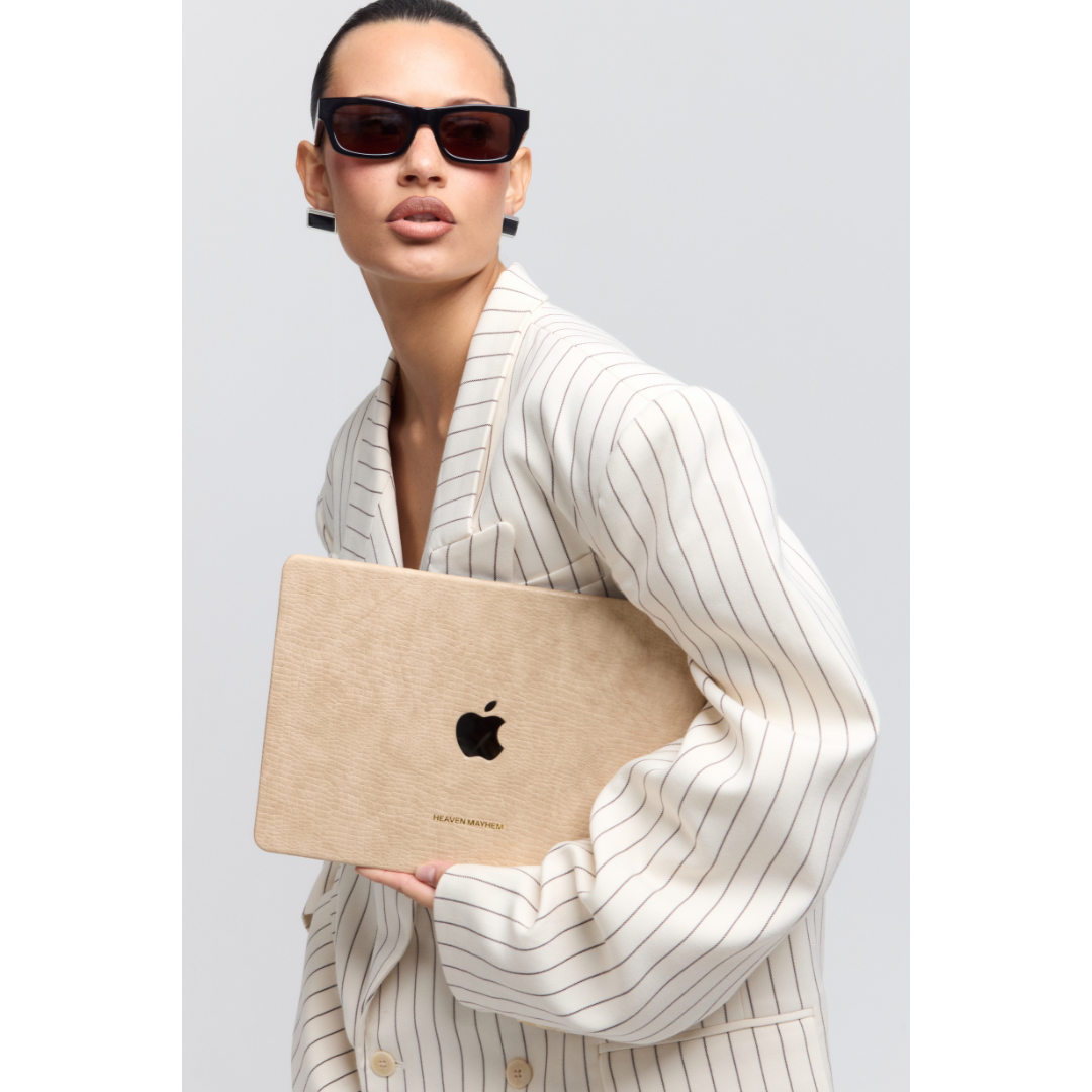 LAPTOP COVER