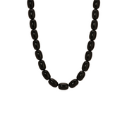 CLEMENTINE NECKLACE