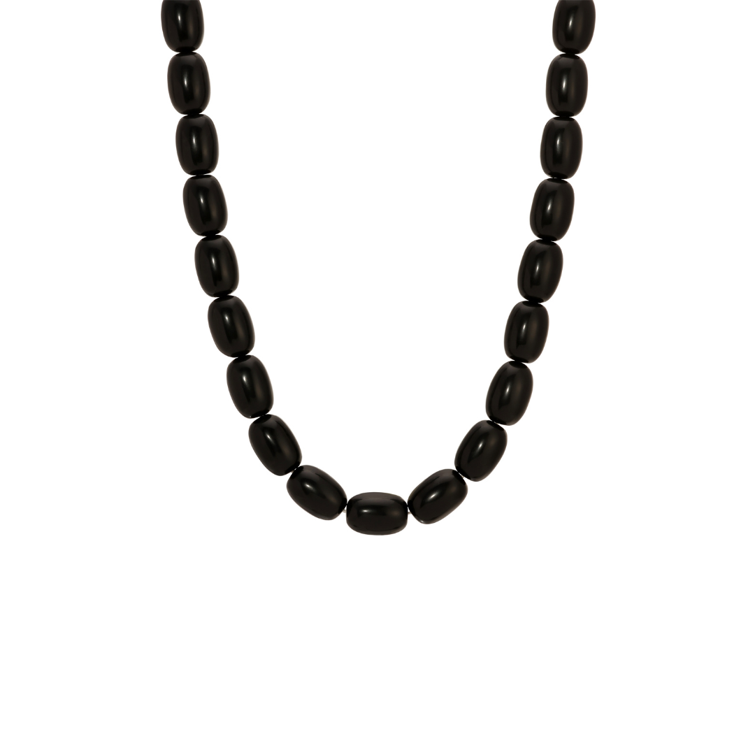 CLEMENTINE NECKLACE