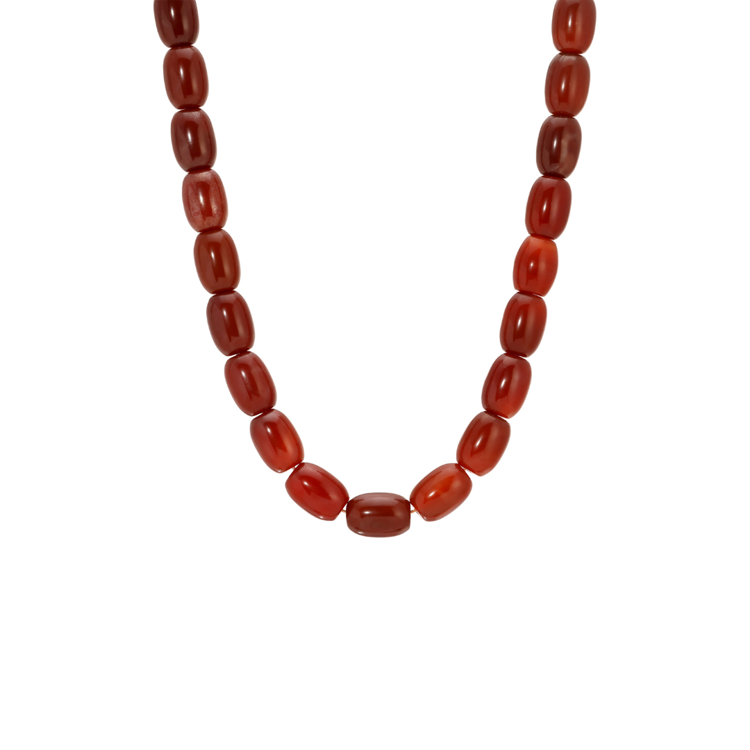 CLEMENTINE NECKLACE