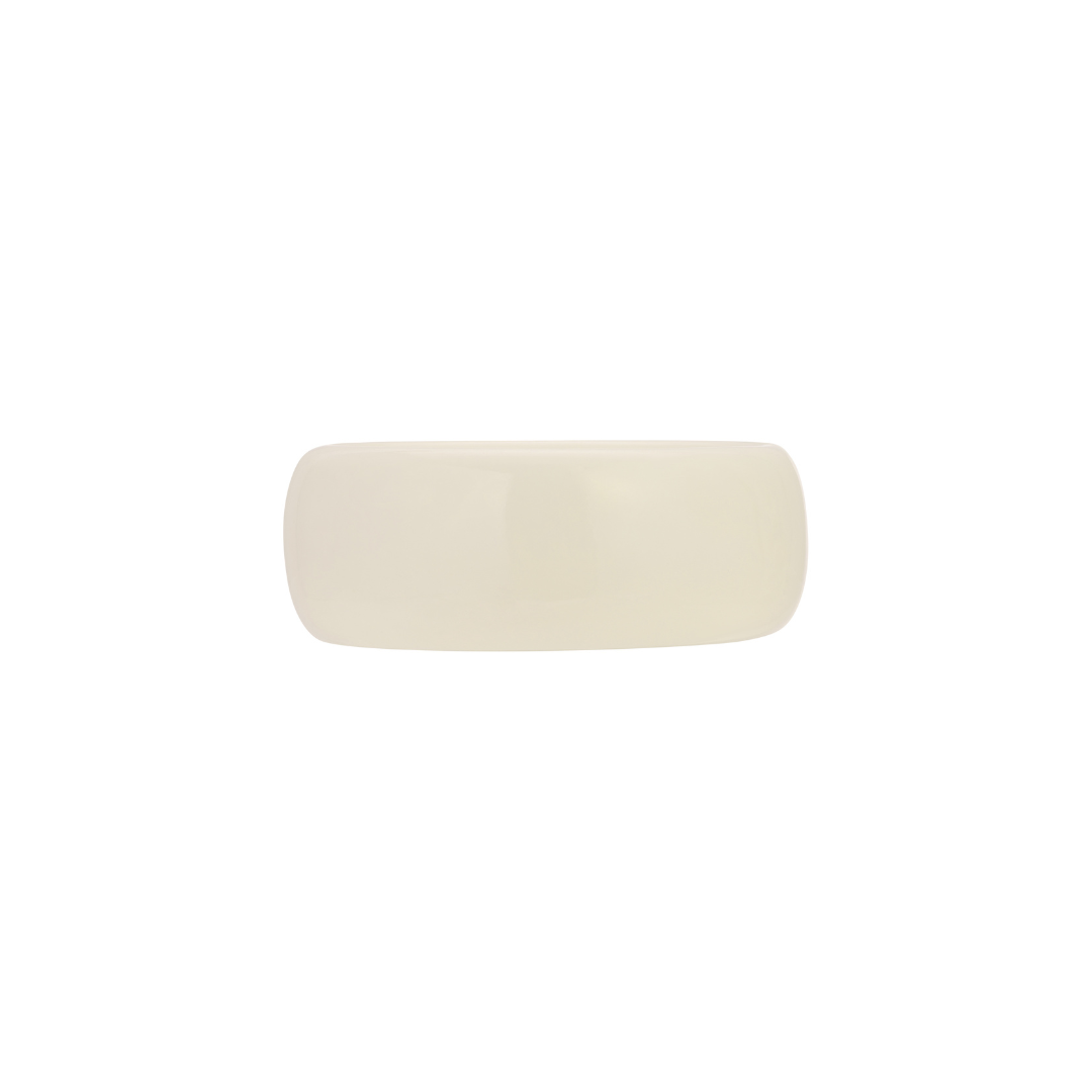 COVE BANGLE