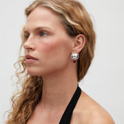 CALYPSO EARRINGS