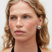 CALYPSO EARRINGS