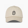 HEAVEN HAT