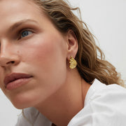 CAPRI EARRINGS