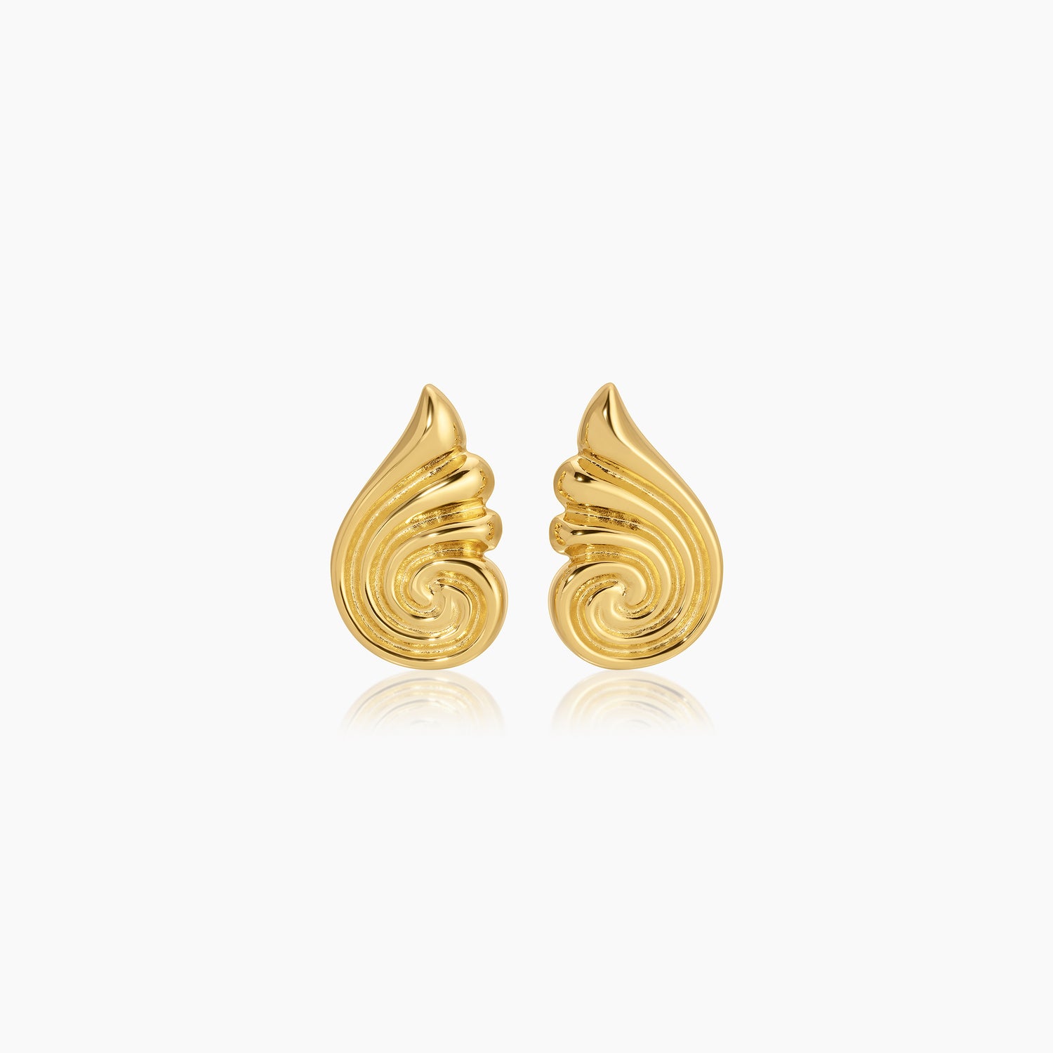 CAPRI EARRINGS