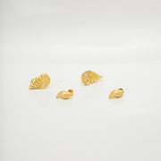 CAPRI EARRINGS
