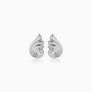 CAPRI EARRINGS
