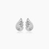 CAPRI EARRINGS