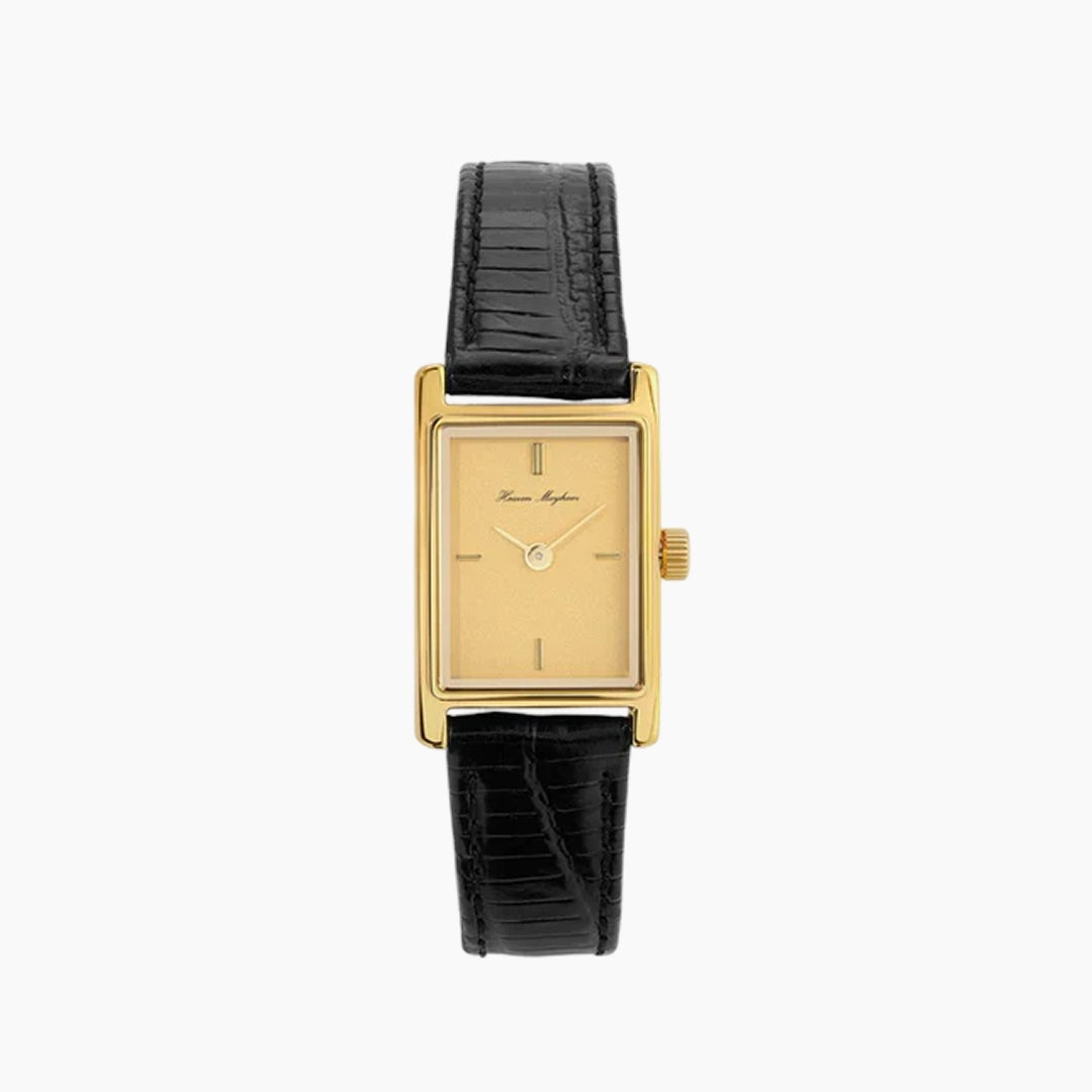 CARINO WATCH