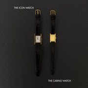 CARINO WATCH