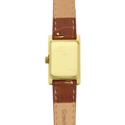 CARINO WATCH