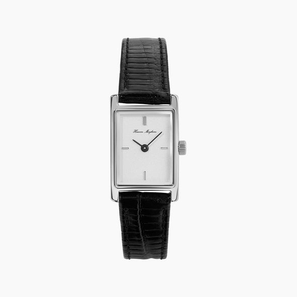 CARINO WATCH