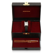 CARINO WATCH