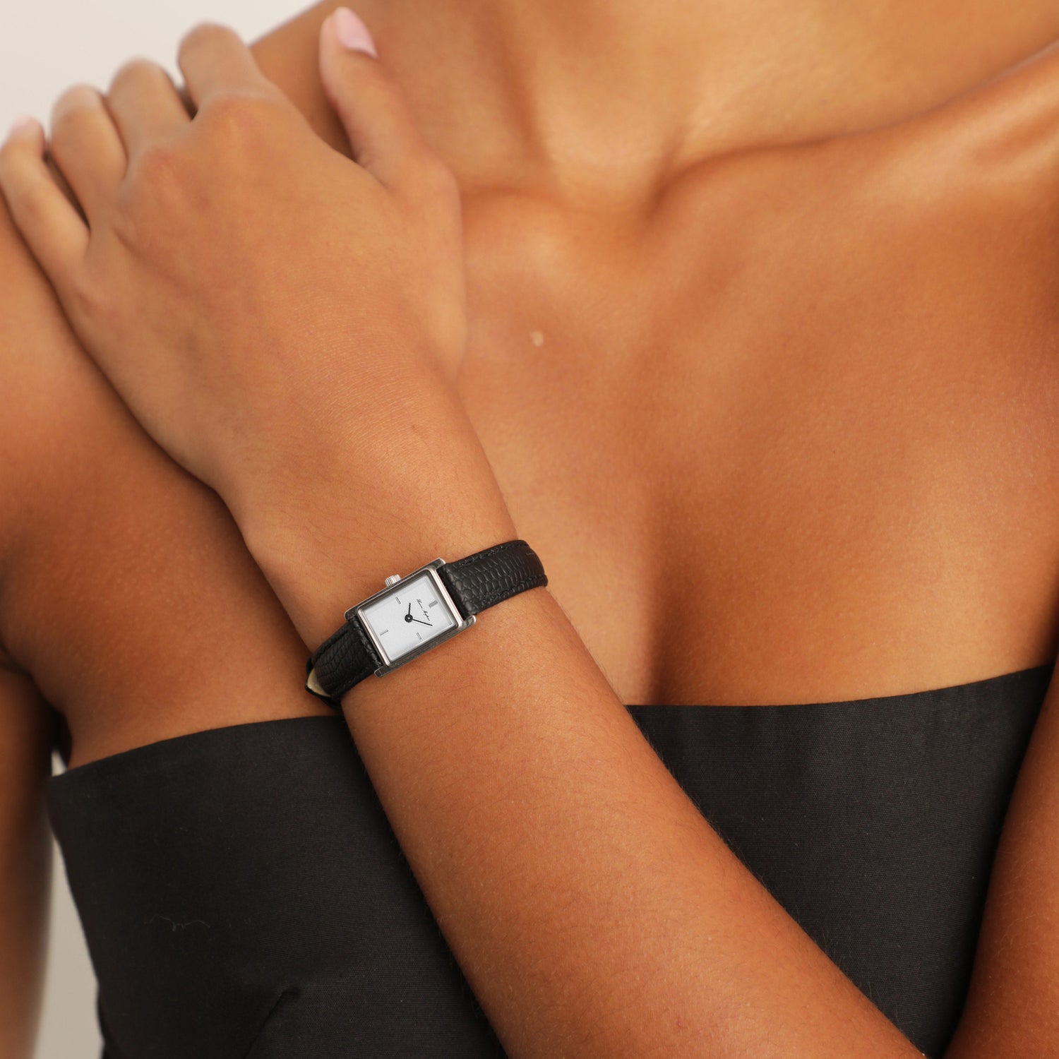 CARINO WATCH