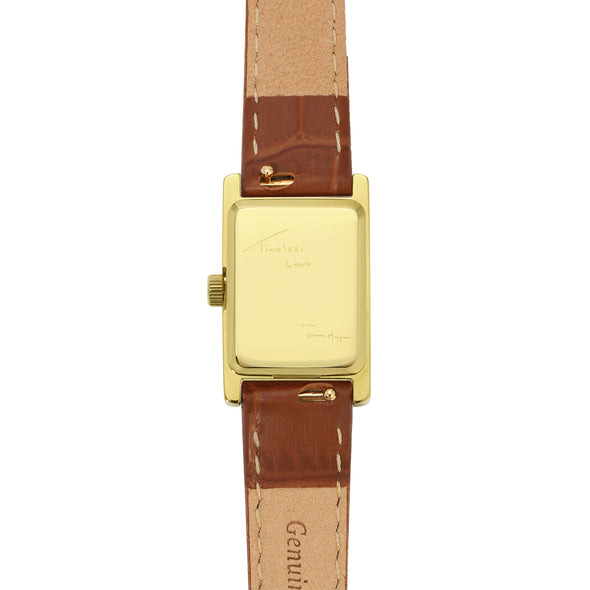 CARINO WATCH