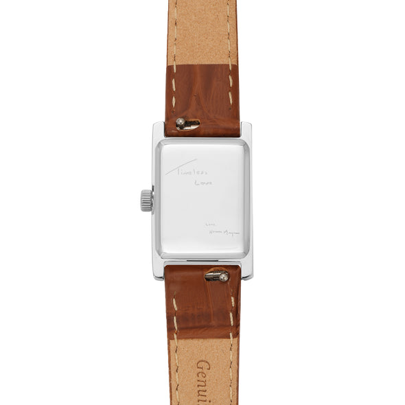 CARINO WATCH