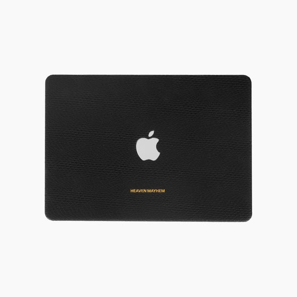 LAPTOP COVER
