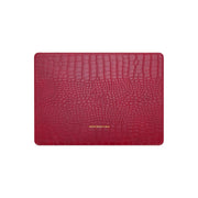 LAPTOP COVER