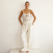 CLAUDETTE NECKLACE