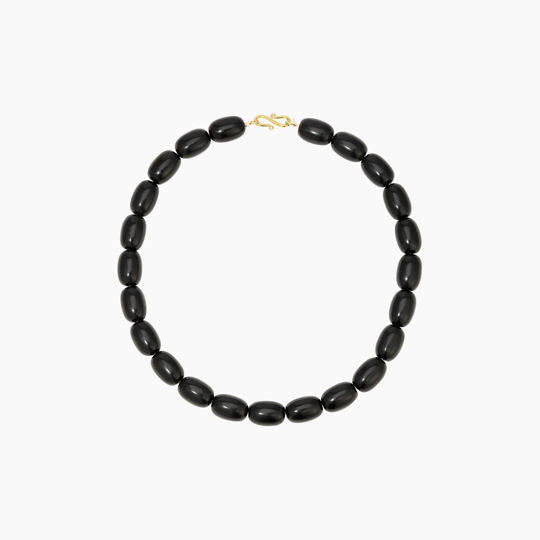CLEMENTINE NECKLACE