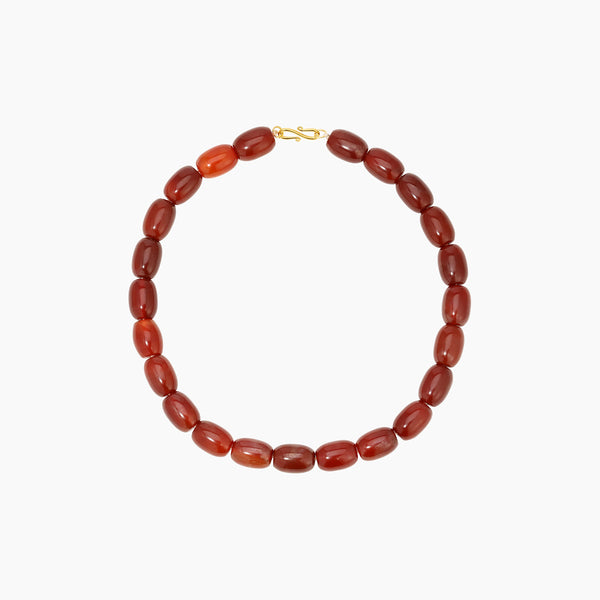 CLEMENTINE NECKLACE