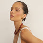 CLEMENTINE NECKLACE