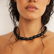 CLEMENTINE NECKLACE