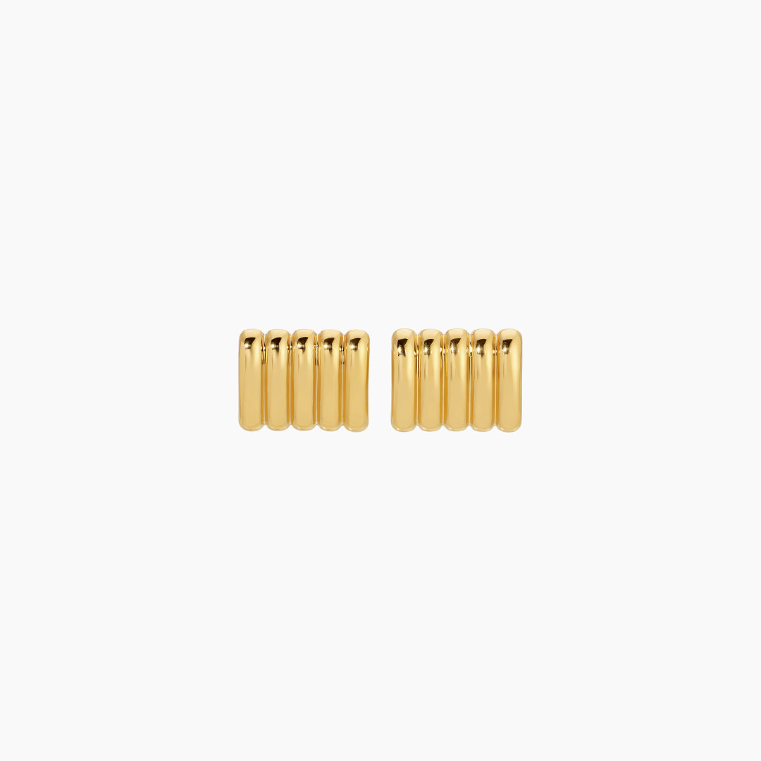 CLEMMIE EARRINGS