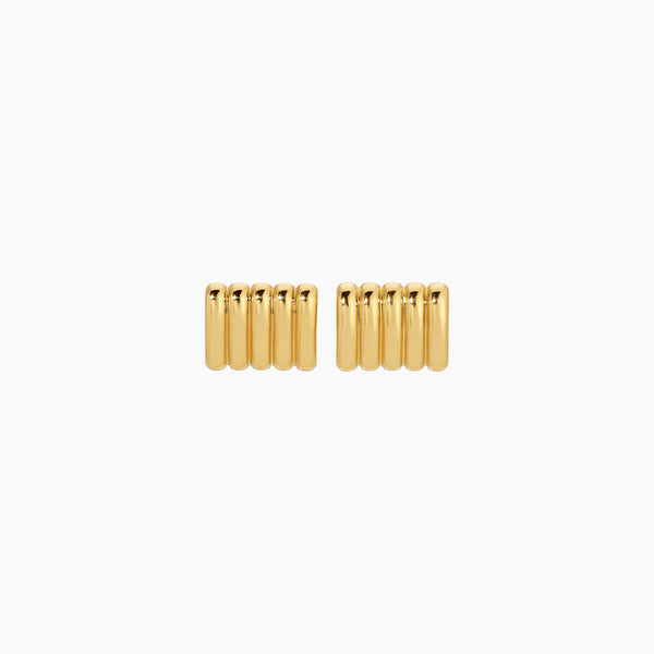 CLEMMIE EARRINGS