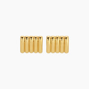 CLEMMIE MAXI EARRINGS