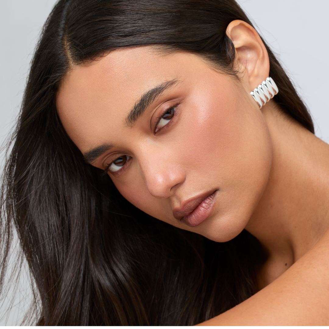 CLEMMIE MAXI EARRINGS