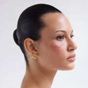 CLEMMIE EARRINGS