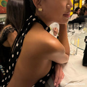 CLEMMIE EARRINGS