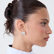 CLEMMIE EARRINGS