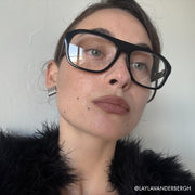 CLEMMIE EARRINGS