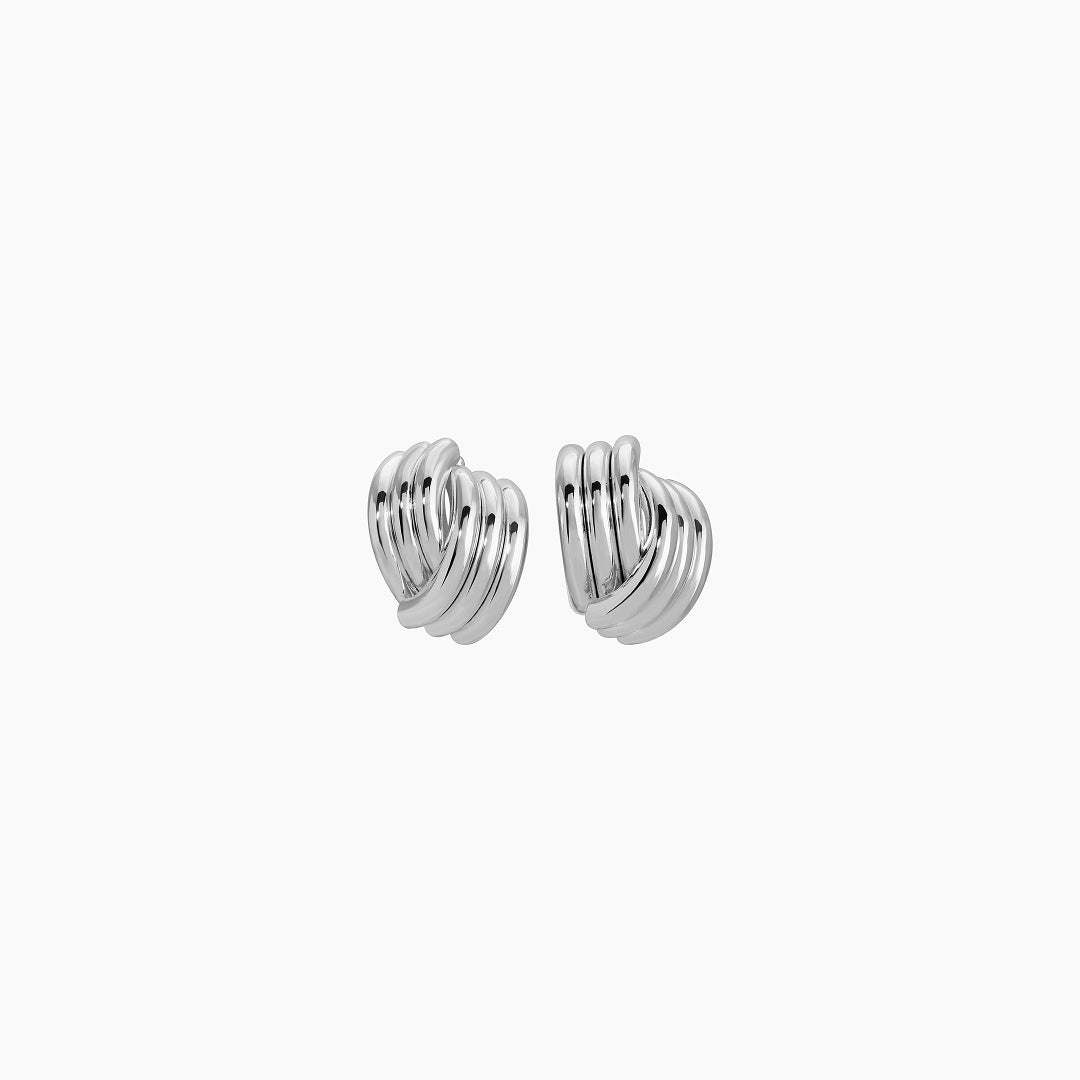 CLOVE EARRINGS
